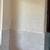 Drywall, Sheetrock, Tape and float, Painting, Demo 9 thumbnail