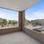 Bright and spacious 2-bed/2-bath corner unit 10 thumbnail