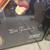 Vintage SXMM Markers Mark Poster Frame 3 thumbnail