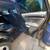2014 Chevy Captiva Sport LTZ. “PARTS ONLY” 8 thumbnail