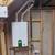 HANDYMAN  water heater , prv, prz, tankless 1 thumbnail