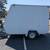 6x10 Enclosed Trailer 3 thumbnail