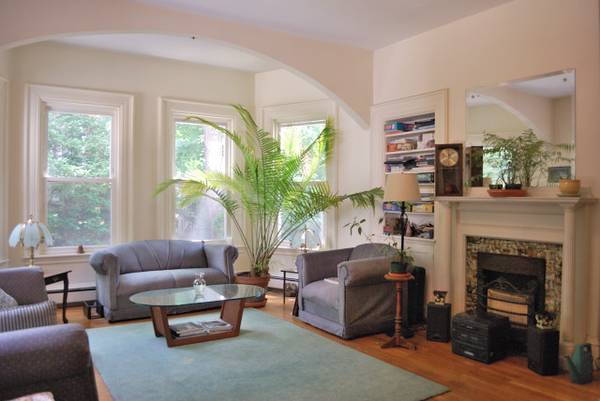 $830 Room Available In A Spacious, Sunny Apartment, Watertown (Watertown)63817540116609120