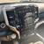 2022 Dodge Ram 1500 Crew Cab Laramie 4x4 5.7L Hemi V8 ONE OWNER! 15 thumbnail