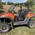 2010 Razr 800 1 thumbnail