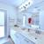 5-Bed Oasis, Upgraded Kitchen & Bath, GREAT SCHOOLS, LOCATION & PRICE 7 thumbnail