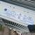 AIR CONDITIONERS (3) 4 thumbnail