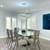 4BD/3BA Modern Home in Playa Del Rey – Close to LAX and Beach Cities 4 thumbnail