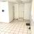 Masterbedroom 1300 Monthly including utilities with parking 3 thumbnail