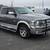 2013 RAM 1500 LARAMIE CREW CAB 4X4 5.7 HEMI V8 4 thumbnail