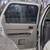 2011 FORD ESCAPE 11 thumbnail