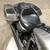 2017 Harley-Davidson FLTRX - Road Glide 8 thumbnail