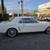 1965 Ford Mustang   Coupe 5 thumbnail