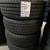 Set of 16” Firestone 10 Ply Tires 235/65R16C 1 thumbnail