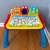 Vtech learning desk 1 thumbnail