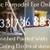 Licensed Handy Plumbing Electrical Drywall In 2hr Or Less 8337368835 21 thumbnail