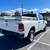 2013 Ram 2500 Tradesman 4X4 4dr Crew Cab 6.3 ft SB 5 thumbnail