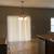3 Bedroom Home In Kissimmee Off Boggy Creek For Rent 10 thumbnail