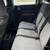 2008 Dodge Nitro 10 thumbnail