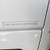 HP Color Laserjet Pro MFP M476dn Printer A4 Duplex Printer 3 thumbnail