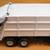 Leach Diecast 1:50 Garbage Truck by Gescha of W. Germany 2 thumbnail