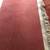 Vintage Shanghai Style Rug 9’x12’x3/4” thick 9 thumbnail