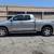 2008 TOYOTA TUNDRA, 4 DOOR, CLEAN TITLE, I FINANCE HERE $2000 DOWN 2 thumbnail