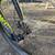 2018 CANNONDALE BAD HABIT XL, CARBON FIBER, LIKE NEW 6 thumbnail