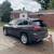 Jeep Cherokee Limited 3 thumbnail