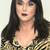 A CrossDressers beauty sanctuary!Makeup|Hair|Nails|Photography 15 thumbnail