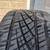 BMW 5X120 WHEELS & TIRES 7 thumbnail
