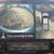 2021 Nissan Titan 4x4 4WD Truck Platinum Reserve Crew Cab 14 thumbnail