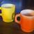 7 - Stackable Coffee Cups 2 thumbnail