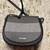Calvin Klein Crossbody bag 1 thumbnail