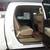 2007 Toyota Tundra SR5 Crew Cab 2WD PA Truck! Super Clean! 21 thumbnail