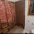 KITCHENS // BATHS // ROOFING // SIDDING// DRYWALL 16 thumbnail