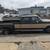 1989 Ford F-350 7.3 diesel Head Gasket 1 thumbnail