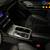 2021 Ford Explorer ST Quick  Easy Experience! 24 thumbnail