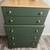 Dresser 12 thumbnail