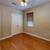 Lovely community, The prime location, Beautifully updated home 8 thumbnail