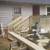 Home and Mobile Home Repair Services 3 thumbnail