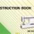 Sewing Machine Manuals Kenmore-Singer-Janome-New Home-Brother 12 thumbnail
