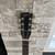 Gibson SG Flat Black Solid Body Electric Guitar 3 thumbnail
