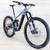 Yeti Cycles 160E C1 , Size - L, Carbon full suspension E-mountain bike 11 thumbnail