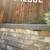 PISAEDGE RETAINING WALL BASELITE 5 thumbnail