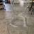 Plastic chair clear arcylic 1 thumbnail