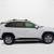 2020 Toyota RAV4 AWD All Wheel Drive Electric RAV 4 Hybrid XLE SUV 4 thumbnail