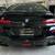 2022 BMW 8 Series 840i xDrive Gran Coupe 549 / MO 7 thumbnail