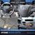 2014 Honda CRV CR V CR-V AWDLX 7 thumbnail