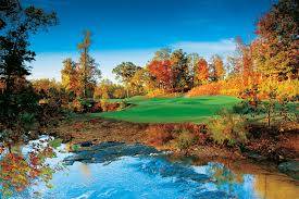 $69,900 $349 Arrendamiento/compra de terreno (349/mes) (Hot Springs Village) (Hot Springs Village, AR)64284833652483122